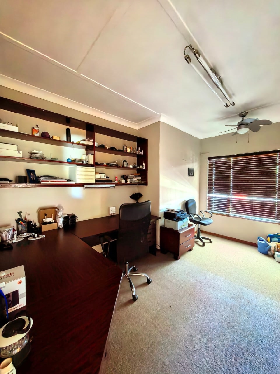 3 Bedroom Property for Sale in Sasolburg Ext 15 Free State